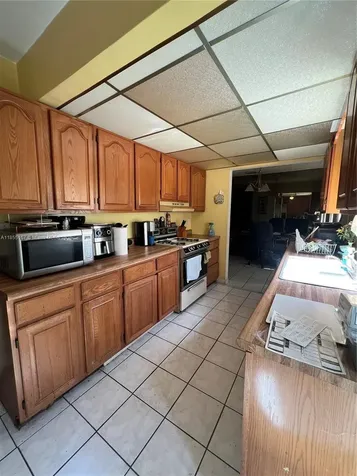 26682 SW 125th Court Homestead FL 33032