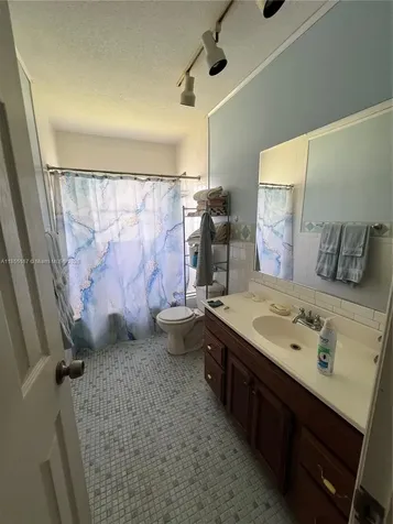 26682 SW 125th Court Homestead FL 33032