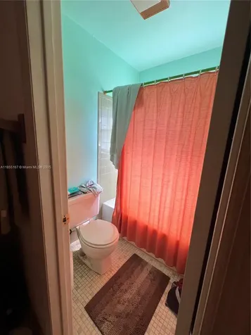 26682 SW 125th Court Homestead FL 33032