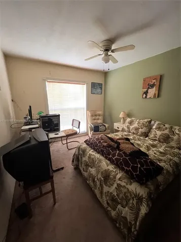 26682 SW 125th Court Homestead FL 33032