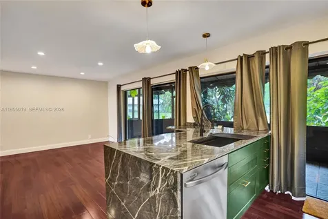 3621 Lime Hill Road Lauderhill FL 33319