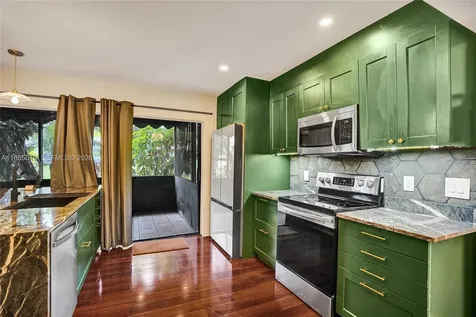 3621 Lime Hill Road Lauderhill FL 33319