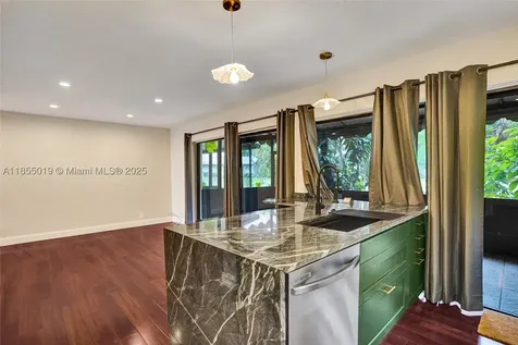 3621 Lime Hill Road Lauderhill FL 33319
