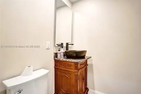 3621 Lime Hill Road Lauderhill FL 33319