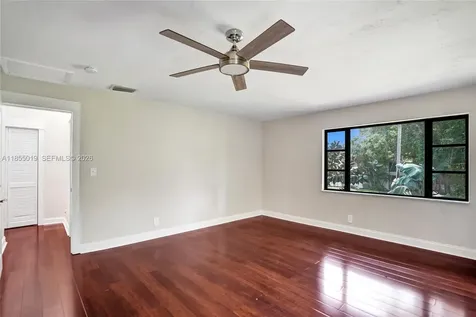 3621 Lime Hill Road Lauderhill FL 33319