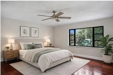 3621 Lime Hill Road Lauderhill FL 33319