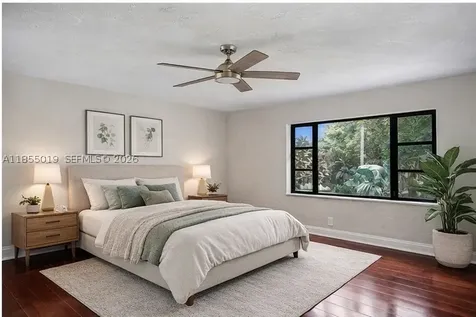 3621 Lime Hill Road Lauderhill FL 33319