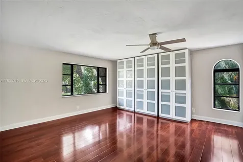 3621 Lime Hill Road Lauderhill FL 33319