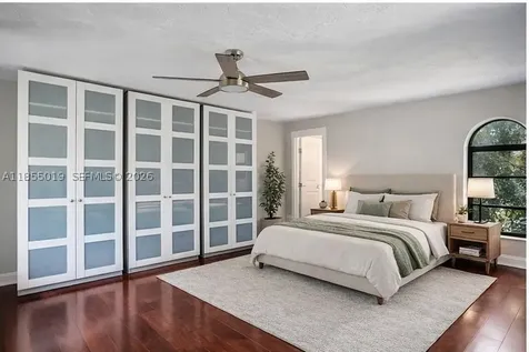3621 Lime Hill Road Lauderhill FL 33319