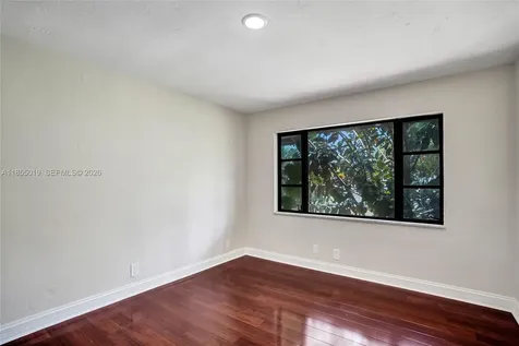 3621 Lime Hill Road Lauderhill FL 33319