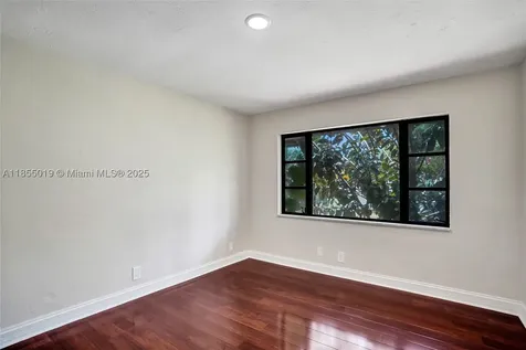 3621 Lime Hill Road Lauderhill FL 33319