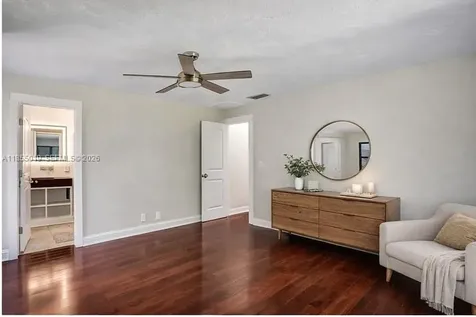 3621 Lime Hill Road Lauderhill FL 33319