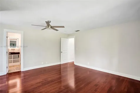 3621 Lime Hill Road Lauderhill FL 33319