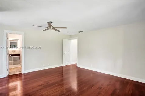 3621 Lime Hill Road Lauderhill FL 33319