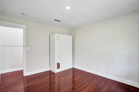 3621 Lime Hill Road Lauderhill FL 33319