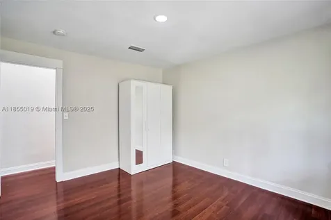 3621 Lime Hill Road Lauderhill FL 33319