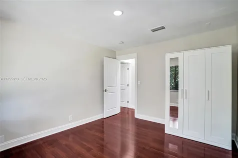 3621 Lime Hill Road Lauderhill FL 33319