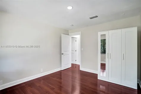 3621 Lime Hill Road Lauderhill FL 33319