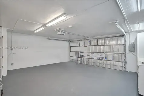 3621 Lime Hill Road Lauderhill FL 33319