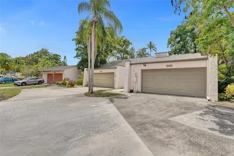 3621 Lime Hill Road Lauderhill FL 33319