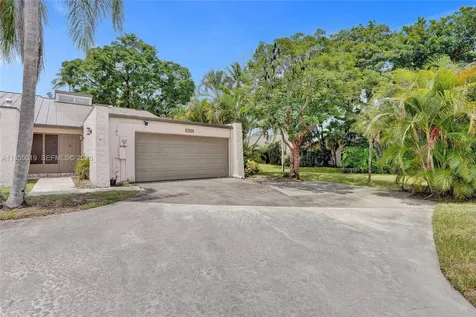 3621 Lime Hill Road Lauderhill FL 33319