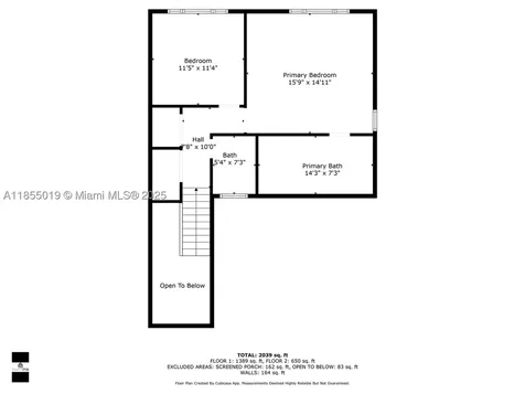 3621 Lime Hill Road Lauderhill FL 33319