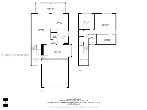 3621 Lime Hill Road Lauderhill FL 33319