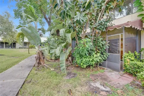 3621 Lime Hill Road Lauderhill FL 33319