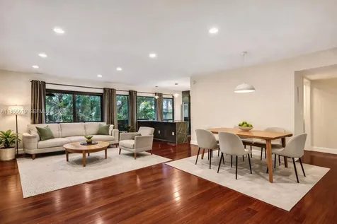 3621 Lime Hill Road Lauderhill FL 33319