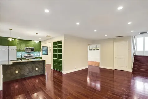 3621 Lime Hill Road Lauderhill FL 33319