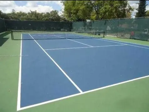 Lauderhill FL 33319