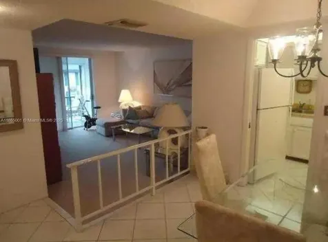 Lauderhill FL 33319