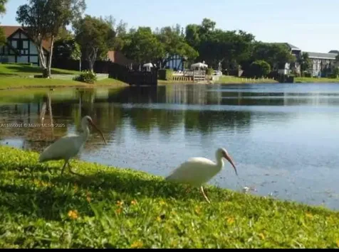 Lauderhill FL 33319