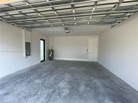 1137 Damen Street E Lehigh Acres FL 33974