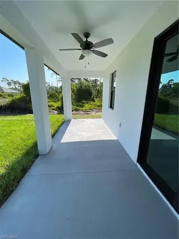1137 Damen Street E Lehigh Acres FL 33974