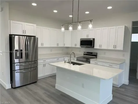 1137 Damen Street E Lehigh Acres FL 33974