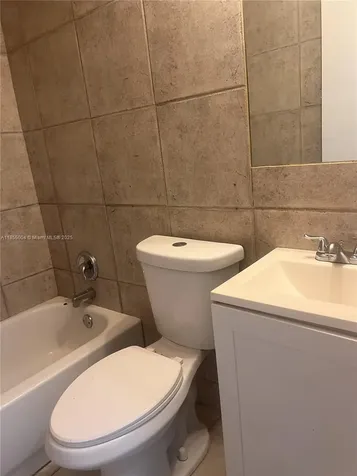571 NE 136th Street North Miami FL 33161
