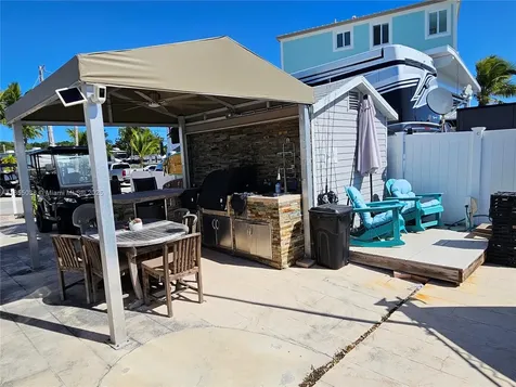 325 Calusa Street Lot 227 Key Largo FL 33037
