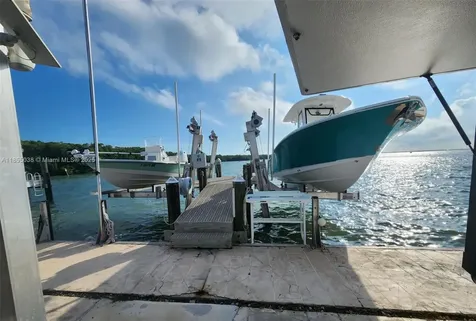 325 Calusa Street Lot 227 Key Largo FL 33037