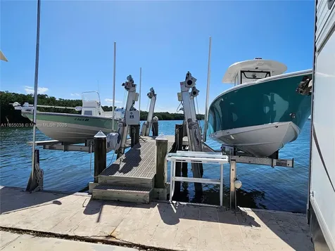 325 Calusa Street Lot 227 Key Largo FL 33037