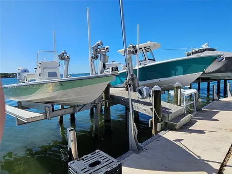 325 Calusa Street Lot 227 Key Largo FL 33037