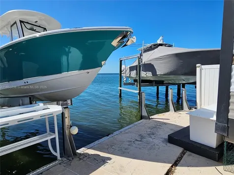 325 Calusa Street Lot 227 Key Largo FL 33037