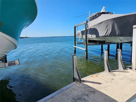 325 Calusa Street Lot 227 Key Largo FL 33037