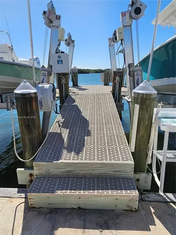 325 Calusa Street Lot 227 Key Largo FL 33037