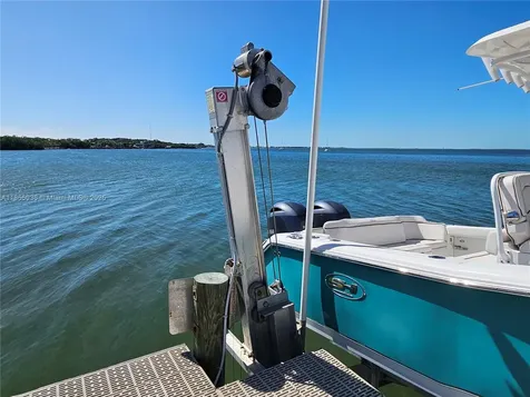 325 Calusa Street Lot 227 Key Largo FL 33037