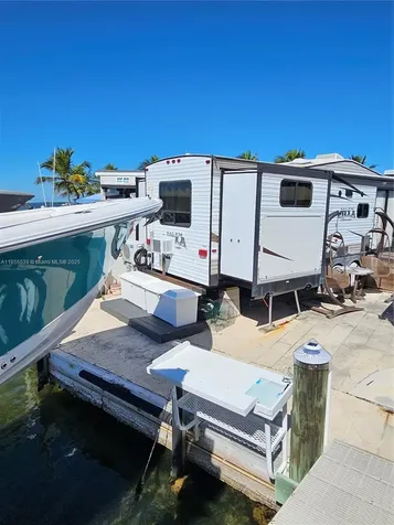 325 Calusa Street Lot 227 Key Largo FL 33037