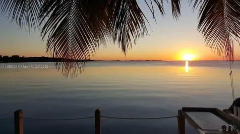 325 Calusa Street Lot 227 Key Largo FL 33037