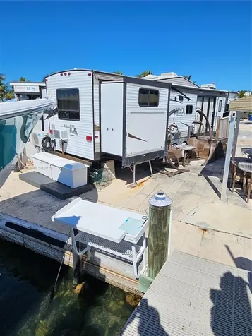 325 Calusa Street Lot 227 Key Largo FL 33037