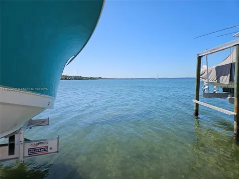 325 Calusa Street Lot 227 Key Largo FL 33037