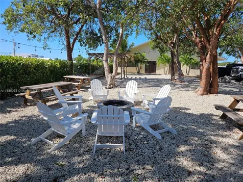 325 Calusa Street Lot 227 Key Largo FL 33037